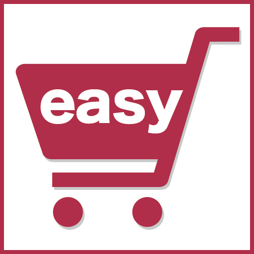 Easy Product Search logo